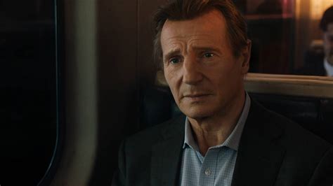 liam neeson movie 2024